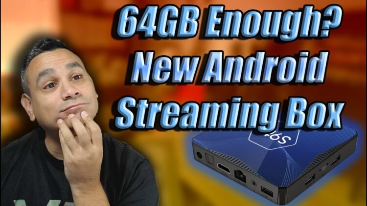 [ID: a3gbBYY12Mw] Youtube Automatic