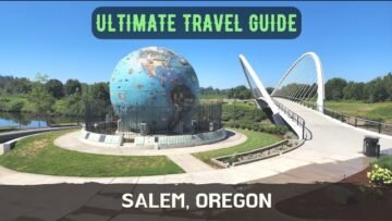 [ID: A_7WM94cIQQ] Youtube Automatic