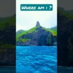 [ID: AAuqE9vKQzs] Youtube Automatic