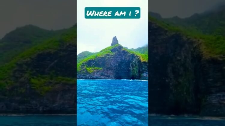 [ID: AAuqE9vKQzs] Youtube Automatic