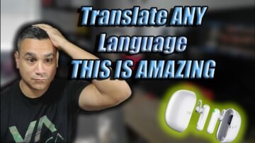 [ID: B4VlugcqP-s] Youtube Automatic