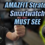 [ID: bb4hZNFd5Bs] Youtube Automatic