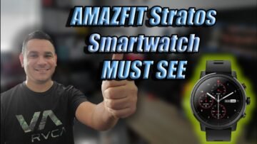 [ID: bb4hZNFd5Bs] Youtube Automatic