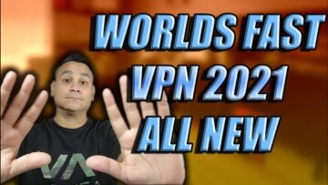 [ID: bGr4ktzOBX8] Youtube Automatic