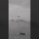 [ID: BH3ULvRTQhI] Youtube Automatic