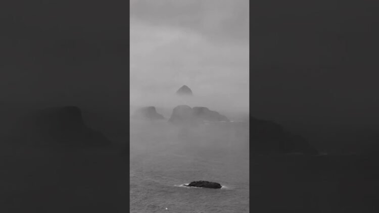 [ID: BH3ULvRTQhI] Youtube Automatic