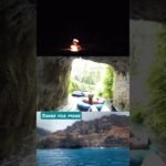 [ID: _Bil8RzSJpw] Youtube Automatic