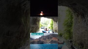 [ID: _Bil8RzSJpw] Youtube Automatic