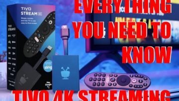 [ID: BnlytZLcQ1Y] Youtube Automatic