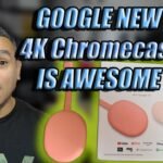 [ID: bPhLNDUmYNk] Youtube Automatic