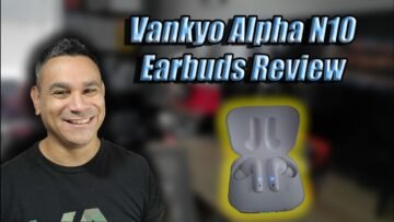 [ID: C0mf2afB648] Youtube Automatic