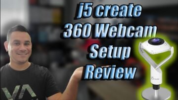 [ID: CFTZoJoLFTQ] Youtube Automatic