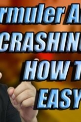 [ID: ChnwZWCF8uE] Youtube Automatic