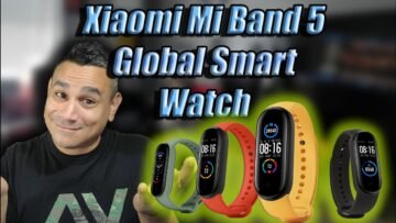 [ID: CSl-OyptKJY] Youtube Automatic