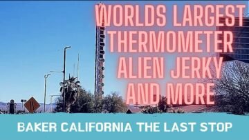 [ID: CUCRTp0JP8k] Youtube Automatic