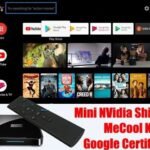 [ID: cwOgBhB3CbY] Youtube Automatic