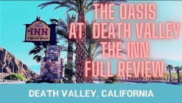 [ID: d3TQGLyL3ZI] Youtube Automatic