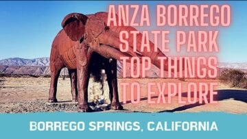 [ID: d6G1bWN1biU] Youtube Automatic