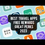 [ID: dm4YmaT68OE] Youtube Automatic