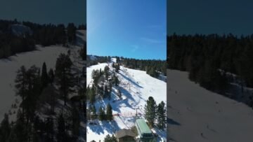 [ID: Dv2Ql_KPyJ8] Youtube Automatic