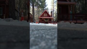 [ID: eG3tJeqd3lQ] Youtube Automatic