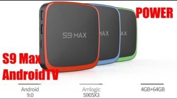 [ID: _eK4uq9r1uA] Youtube Automatic