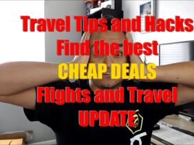 [ID: EpgNxRi2AjQ] Youtube Automatic