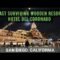 Last Surviving Wooden Beach Resort Holiday Edition Hotel Del Coronado