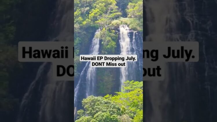 [ID: fbl9uvG0zFs] Youtube Automatic