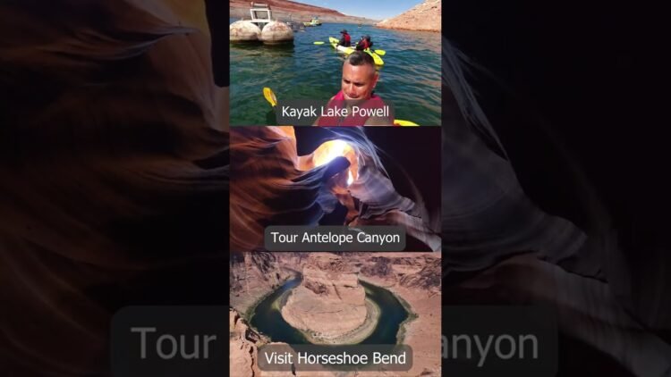 [ID: fcx4UXaBLm8] Youtube Automatic