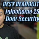 [ID: fiJt_jJOUKI] Youtube Automatic