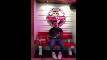 [ID: fiX9F9DhKMg] Youtube Automatic