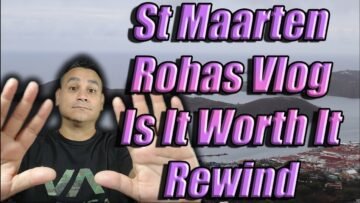 [ID: fOk7Z6743YY] Youtube Automatic