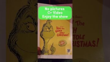 [ID: FvwTDUdd_og] Youtube Automatic