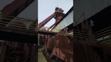 [ID: g8n6lMnhmBg] Youtube Automatic