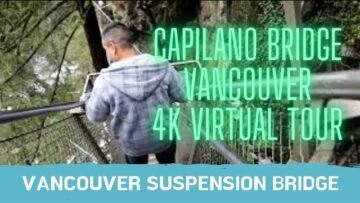 [ID: gdBM10w-nH4] Youtube Automatic