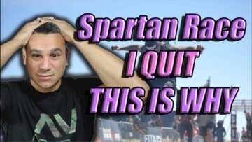 [ID: gGEpqOq-Jd0] Youtube Automatic