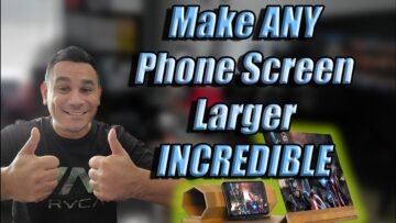 [ID: gKAvP1eidTQ] Youtube Automatic