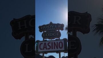 [ID: Gp4PK0896io] Youtube Automatic