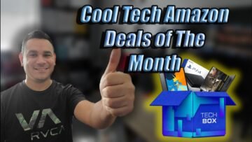 [ID: GwORTyj2cIc] Youtube Automatic