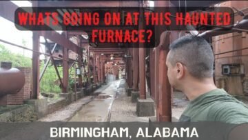 [ID: GwsKMz1-qp8] Youtube Automatic