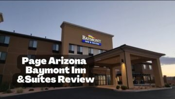 [ID: H3HC1ly-r7c] Youtube Automatic