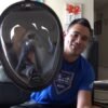 [ID: h5GxfMbxpE8] Youtube Automatic
