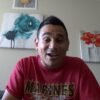 [ID: h7H6RnR4lz8] Youtube Automatic