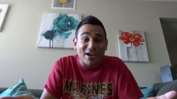 [ID: h7H6RnR4lz8] Youtube Automatic