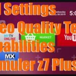 [ID: hdVB6i75zbQ] Youtube Automatic