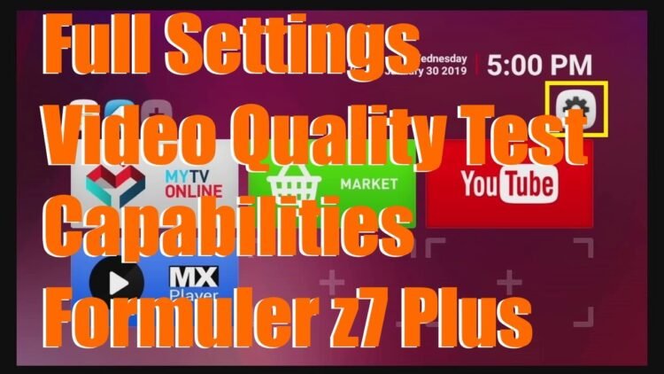 [ID: hdVB6i75zbQ] Youtube Automatic