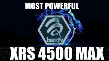 [ID: hvepba57Zzw] Youtube Automatic