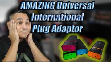 [ID: hxQgJoma5vg] Youtube Automatic