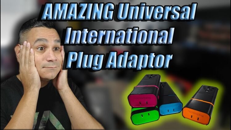 [ID: hxQgJoma5vg] Youtube Automatic